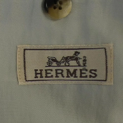 Áo khoác HERMES - Hàng hiệu Authentic 898577