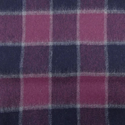 JOHNSTONS OF ELGIN WA000020 MUFFLER - Hàng hiệu Authentic 837470