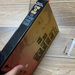 Trên sa mạc và trong rừng thẳm 1036987
