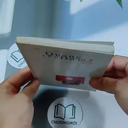 Thơ Quang Dũng (2009) - Quang Dũng 634476