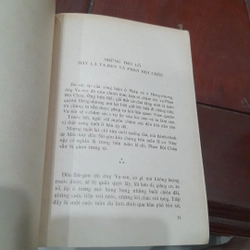 Nguyễn Ái Quốc - TRUYỆN và KÝ (in năm 1974) 518882