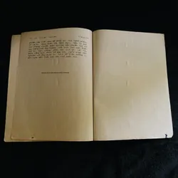 Tu là chuyển nghiệp  731735