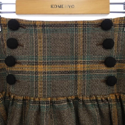 BORDERS tại BALCONY - Váy 647008