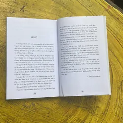 THÓI QUEN QUYẾT ĐỊNH TỐC ĐỘ CÔNG VIỆC- YAMAMOTO NORIAKI 709575