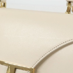 TODS T TIMELESS XBWTSIJ01ZORORB015 Túi 617172