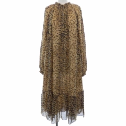 【Mã giảm giá】Váy Celine CELINE