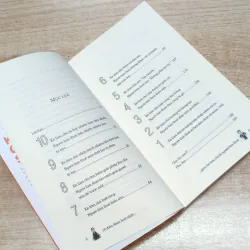 10 Điều KHÁC BIỆT Nhất Giữa KẺ LÀM CHỦ & NGƯỜI LÀM THUÊ - Keith Cameron Smith 928633