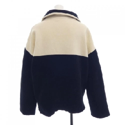 MacPhee - Áo thun hàng hiệu Authentic 814882