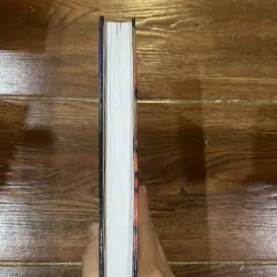 Ma sói tập truyện kinh dị - Alexander Dumas (k1) 801175