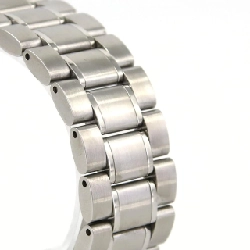 Đồng hồ Omega Speedmaster Professional 3570.50 SS Cơ - Hàng hiệu Chính hãng 883105