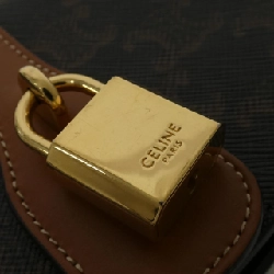 Celine 10I592DQ2 Túi 619411