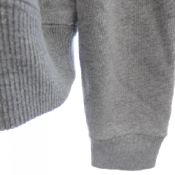 【Mã giảm giá】Áo khoác SAINT LAURENT 640424