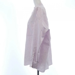 【Mã giảm giá】Áo sơ mi TICCA 641152