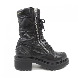 Giày bốt CHRISTIAN DIOR