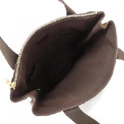 Túi Louis Vuitton Damier BoBo N52006 619576