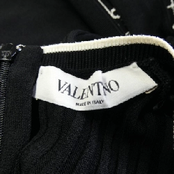 Váy Valentino VALENTINO TB3KDA5557N 646436