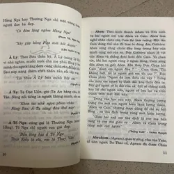 Điển Hay Tích Lạ & Điển Tích Đông Tây  605922