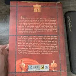 Ben Hur: Câu chuyện về đấng Chirst 737964