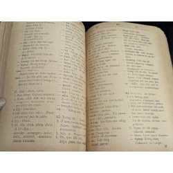 Hán việt khan tiểu linh dược - Tây Dương 472861