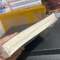 (Trinh thám) - Kẻ Lang Thang - Lương Kha 976165