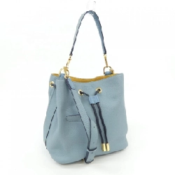 Túi COCOCELUX GOLD 658884