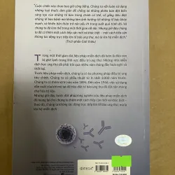 Liệu pháp miễn dịch 1022654