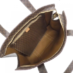 【Vintage】Túi Celine 616008