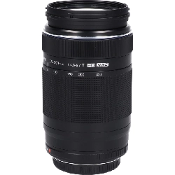 MZD ED75-300mm F4.8-6.7II - Hàng hiệu Authentic 878625