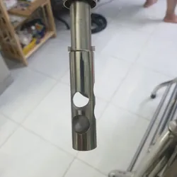 Yamaha ytr333 592175