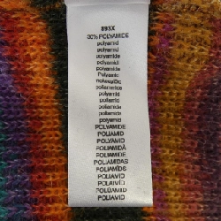 Paul Smith ニット - Hàng hiệu Authentic 893926