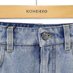 【Mã giảm giá】Dolce & Gabbana DOLCE&GABBANA Váy 653152