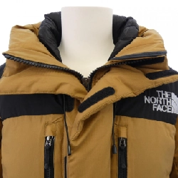 ザノースフェイス THE NORTH FACE ND91950 バルトロライト ダウンジャケット - Hàng hiệu Authentic 889273
