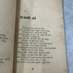 TRUYỆN CHÚNG MÌNH - ÁI KHANH 780134