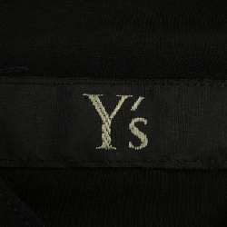 Y's YD-D12-203 Váy - Hàng hiệu Chính hãng 808394