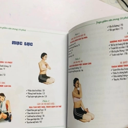 YOGA GIẢM CÂN TRONG 10 PHÚT ( HÀNH GIẢ MANU ẤN ĐỘ  460445