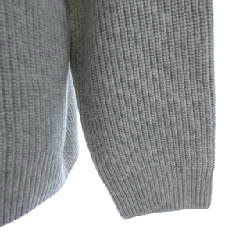 セリーヌ CELINE 2AG77445U ニット - Hàng hiệu Authentic 900999