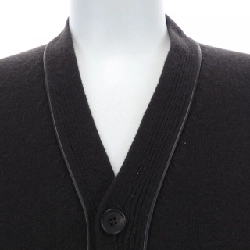 Áo khoác HERMES - Hàng hiệu Chính hãng 887434