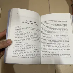 TRUYỆN CỔ HÀN QUỐC - Trần Hữu Kham, Ahn Kyong Hwan (c43) 971444