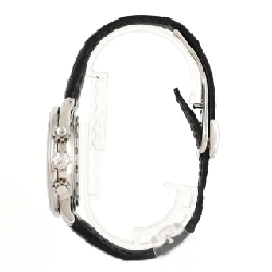 Blancpain Leman Flyback Chronograph SS Automatic - Hàng hiệu Authentic 881474