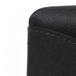 Gucci 007 2440 Túi - Hàng hiệu Chính hãng 770913