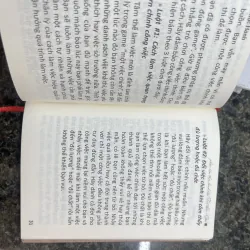 Tri thức gốc, Thực hành gốc Sự thật man 993307