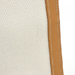 Túi Celine Small Vertical Celine Cab 192082BNZ 618851