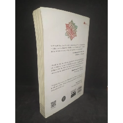 [Phiên Chợ Sách Cũ] Hạt nắng bồ đề (cong ) 2303 413728