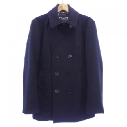 Áo khoác NEWYORKER - Hàng hiệu Authentic