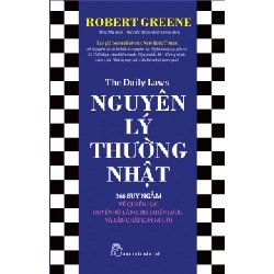 [Rebooks] Chắp cánh ý tưởng kinh doanh mới 90% 2017 0107 HBR Guide to MARKETING KINH DOANH (Tặng kèm Bookmark)