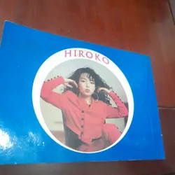 Tuyển tập NHỮNG BÀI HÁT TIẾNG ANH, tập 1 731619