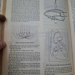 Bách Khoa Thư Bệnh Học (Tập 1,2) - Trung tâm Quốc gia Biên soạn 931868