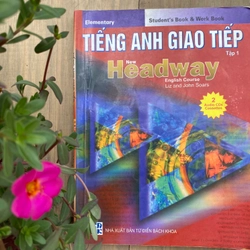 HEADWAY GIAO TIẾP*** QUÀ TẶNG 0Đ CHO ĐƠN HÀNG TRONG SHOP