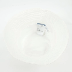 Mũ PRADA - Hàng hiệu Authentic 837020