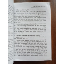 Tĩnh Tâm Cho Nữ Tu - Dunoyer 539979